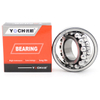 YOCH Self-aligning Ball Bearing 1307TN1