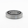 High standard FAK Angular Contact Ball Bearing 7008CETA