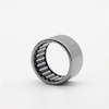 Auto Wheel Bearing FAK Needle Roller Bearings NAL4034