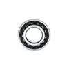 High Speed FAK Angular Contact Ball Bearing 7211C/Z2