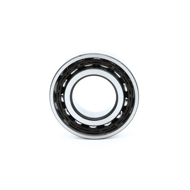 Double Row Advanced FAK Angular Contact Ball Bearing 7211C