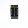 High Quality FAK Linear Guide Bearing LB6A