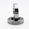 Low Vibration FAK Angular Contact Ball Bearing 7001AC