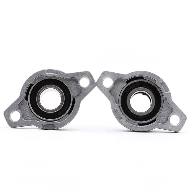 FAK Pillow Block Bearing UK207 On-sale Advanced 