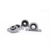 On-sale Advanced YOCH UCFLU313 Pillow Block Bearing