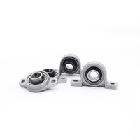 On-sale Advanced FAK UCFLU313 Pillow Block Bearing