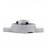 Well-known Brand YOCH Pillow Block Bearing UELFU207