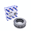 Cost effective YOCH Thrust Ball Bearing sealed 51252