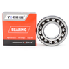 Low Noise YOCH Self-Aligning Ball Bearing 1209K