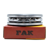 Heavy Duty FAK Thrust Ball Bearing 51130