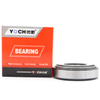 YOCH Low Noise Taper Roller Auto Bearing 33206