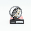 Crusher High Quality Self-Aligning Roller Bearing 23068K