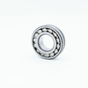 High Precision YOCH Self-Aligning Roller Bearing 23040