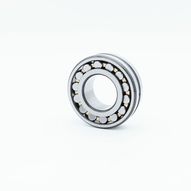 Hot Sale YOCH Self-Aligning Roller Bearing 23056