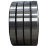 Auto Parts FAK Cylindrical Roller Bearing NN3038K/W33