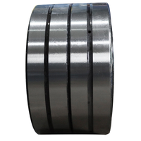  High Quality Bearing YOCH Cylindrical Roller Bearing NN3017K