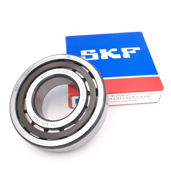 Подшипник 32008 skf