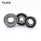 Distributor Motorcycle Engine Machine Spare Parts and Agricultural and Automobile Wheel Hub Bearing