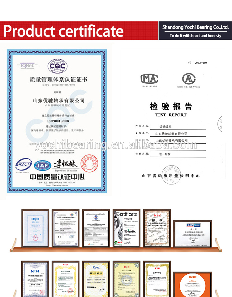 Germany Original Agent Price Supply Nk25/16 Nk25/20 Needle Roller Bearing