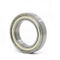 Transmission Bearing 6015 Deep Groove Ball Bearing