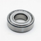 Factory Direct Supply Automotive Motorcycle Parts Ball Bearing 6205