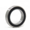 Transmission Bearing 6015 Deep Groove Ball Bearing