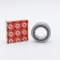 NSK High Quality Punched Outer Ring Needle Roller Bearing HK4080