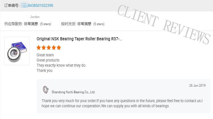 Koyo Taper Roller Bearing L44649/10 Lm11749/10 Lm11949/10 Lm12748/10 M12649/10 Lm12749/10 L45449/10 Lm48548/10 Hm88649/10 Lm68149/10 Inch Taper Roller Bearing