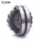 160*270*86mm Spherical Roller Bearing 23132ca/23134ca/23136ca/23138ca/23140ca/ Used for Mining Machinery Bearing