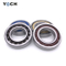 Large Stock Made in Japan NSK 7319becbm Angular Contact Ball Bearing