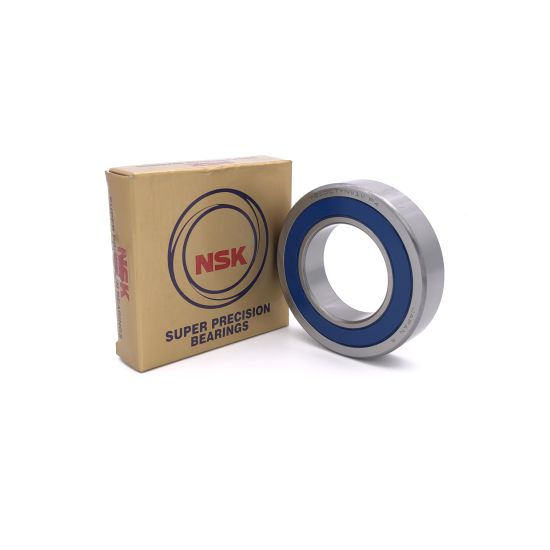 NSK Angular Contact Ball Bearings 7009c 7009ctynv1V