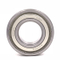 NSK Auto Parts Single Raw Deep Groove Ball Bearing 62 Series 6205 6205zz 6205-2RS