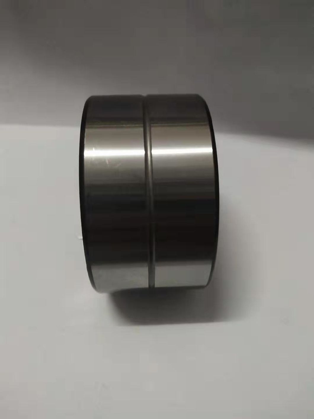 Snr GB12438 Auto Bearing GB. 12438. S01 Double Row Ball Bearing GB12438s01 Wheel Bearing Dac35650035 Dac356535 Auto Wheel Hub Bearing