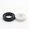 Si3n4 Ceramic Ball Bearing 6009ce High Temperature and Corrosion Resistant Bearing