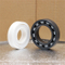 High-Speed Spindle Bearing 6005 Zro2/Si3n4 Full Ceramic Bearings