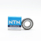 NTN Original Bearing 6013 Deep Groove Ball Bearing for Electric Motors and Generators