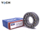 High Precision Roller Bearing 23164ca/ 23168ca/ 23172ca Used for Mining Machinery