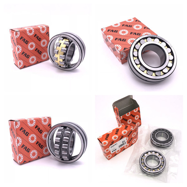 Fa-G Distributor Roller Bearing Aligning Roller Bearing 22319c 22319K for Agricultural Machinery/Tractor/Excavator