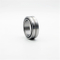 High Precision Stamping Outer Ring Needle Roller Bearing HK0509