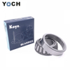 Low Noise Koyo Tapered Roller Bearing 30302