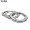 China Factory Industrial Components Thrust Ball Steering Bearing Price 51102 51160 51120 51132 51206 Electrical Machinery Bicycle Motorcycle Parts Bearing