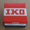 Japan Original IKO Lm6uu Lm16uu Lm20uu Lm30uu Lm40uu Lm50uu Lm60uu Lm80uu Linear Motion Bearing