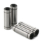 IKO Liner Bearing Lme30luu Lme40luu Lme50luu Lme60luu Printer Bearing