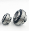 Low Vibration YOCH Insert Bearing UEL211