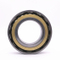 71917AC 71919AC NSK Angular Contact Ball Bearing for Motor Spare Parts