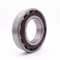 NSK Auto Parts Bearing 7001c 7003c 7005c 7007c 7009c Angular Contact Ball Bearing