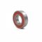 Japan Brand NTN Ball Bearing 6307 6309 6311 6313 6315 for Mud Scraper Machine/Automotive Signal Light