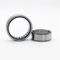 OEM High Standard Own Factory Autor Parts Needle/Combined Roller Bearing Nav4903 Nav4905 Nav4907