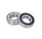 Deep Groove Ball Bearing 6219/6219-Z/6219-2z/6219-RS/6219-2RS for Motorcycle Parts