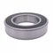 High Quality Japan Koyo Deep Groove Ball Bearing 6200 6202 6204 6206 6208 6210 Motorcycle Spare Parts Bearings